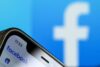 Facebook och Instagram upplever stort avbrott